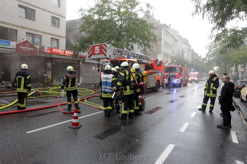 Feuer 2 Koeln Nippes Neusserstr P010.JPG